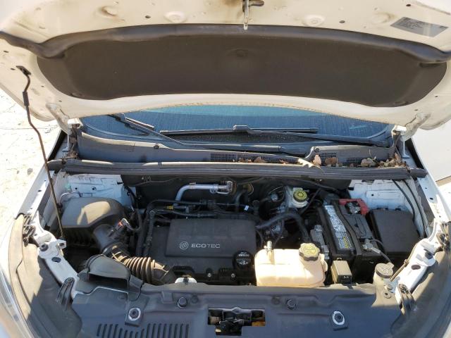 Photo 11 VIN: KL4CJASB3HB172600 - BUICK ENCORE PRE 