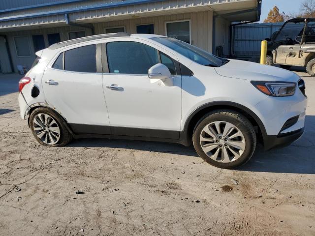 Photo 3 VIN: KL4CJASB3HB172600 - BUICK ENCORE PRE 