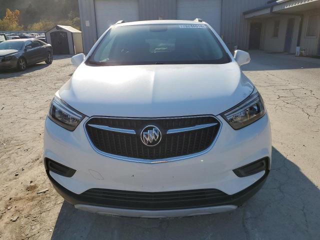 Photo 4 VIN: KL4CJASB3HB172600 - BUICK ENCORE PRE 