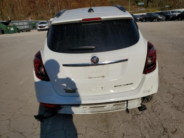 Photo 5 VIN: KL4CJASB3HB172600 - BUICK ENCORE PRE 