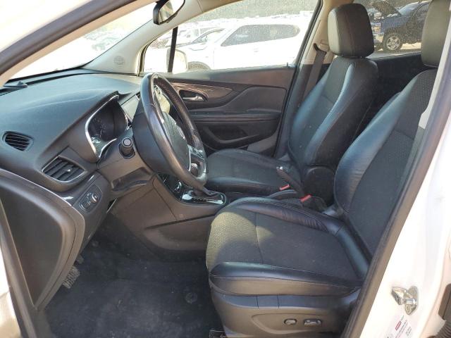 Photo 6 VIN: KL4CJASB3HB172600 - BUICK ENCORE PRE 