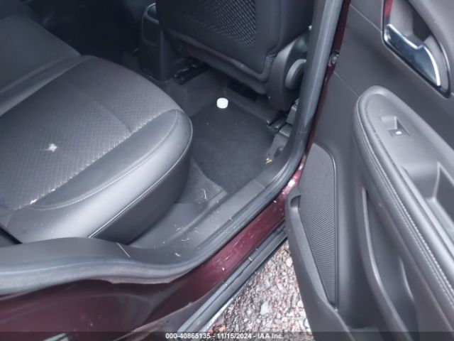 Photo 7 VIN: KL4CJASB3HB188196 - BUICK ENCORE 