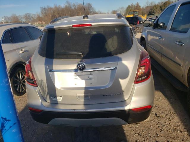 Photo 5 VIN: KL4CJASB3HB207880 - BUICK ENCORE PRE 