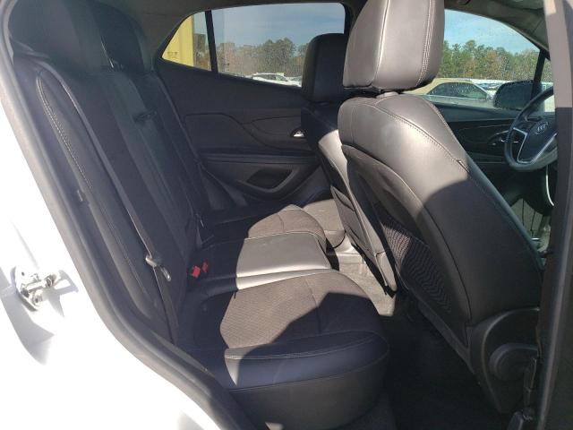 Photo 10 VIN: KL4CJASB3HB210696 - BUICK ENCORE PRE 