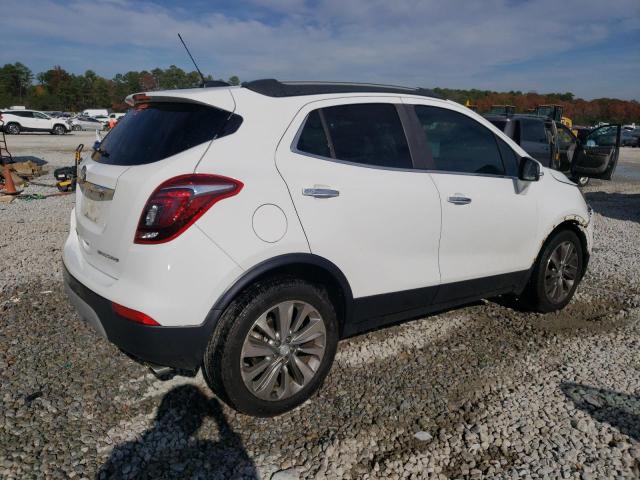 Photo 2 VIN: KL4CJASB3HB210696 - BUICK ENCORE PRE 