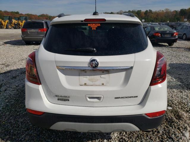 Photo 5 VIN: KL4CJASB3HB210696 - BUICK ENCORE PRE 