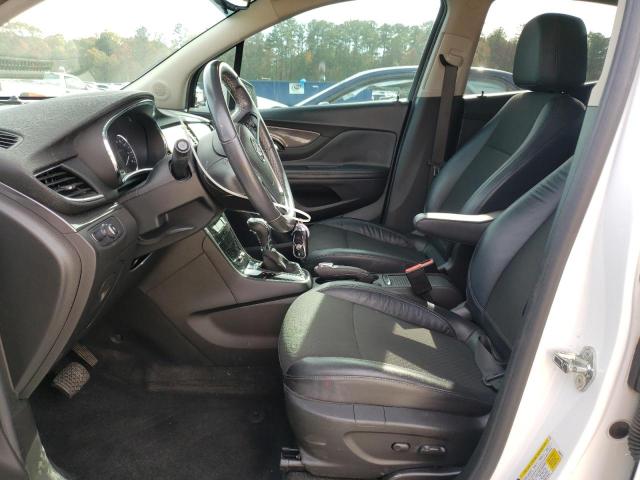 Photo 6 VIN: KL4CJASB3HB210696 - BUICK ENCORE PRE 