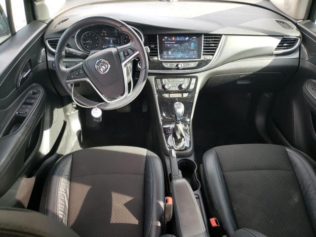 Photo 7 VIN: KL4CJASB3HB210696 - BUICK ENCORE PRE 