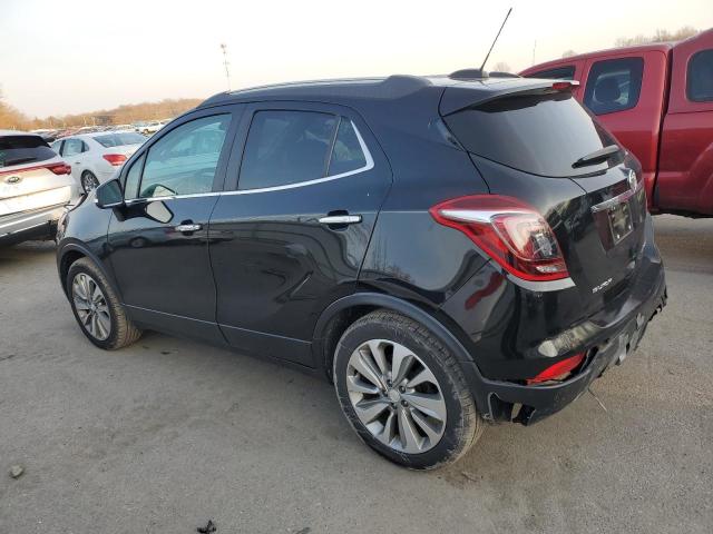 Photo 1 VIN: KL4CJASB3HB211430 - BUICK ENCORE 