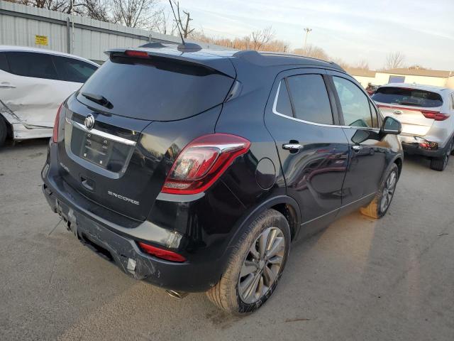 Photo 2 VIN: KL4CJASB3HB211430 - BUICK ENCORE 