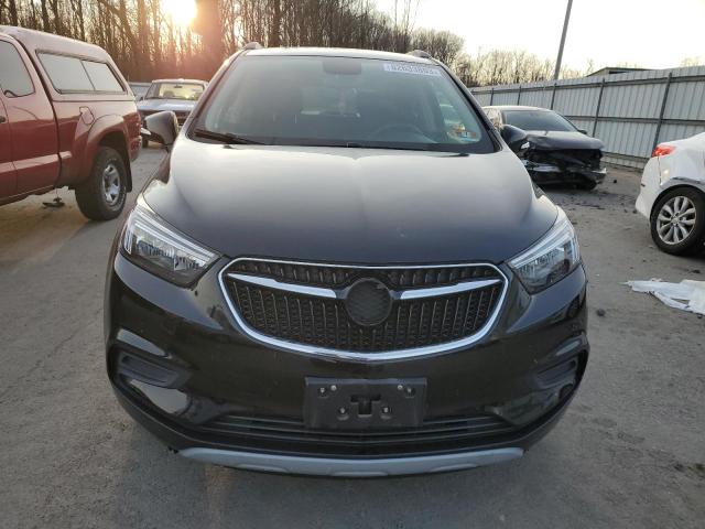 Photo 4 VIN: KL4CJASB3HB211430 - BUICK ENCORE 