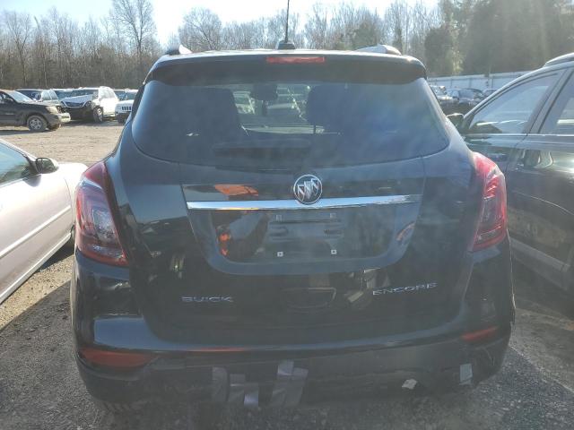 Photo 5 VIN: KL4CJASB3HB211430 - BUICK ENCORE 