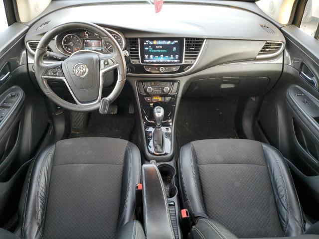 Photo 7 VIN: KL4CJASB3HB211430 - BUICK ENCORE 