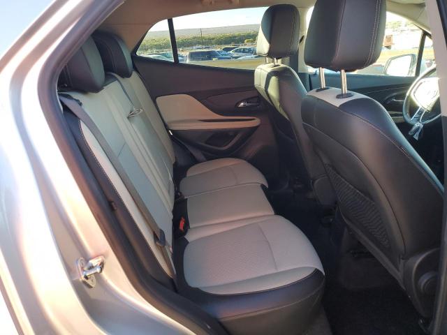 Photo 10 VIN: KL4CJASB3HB214876 - BUICK ENCORE PRE 