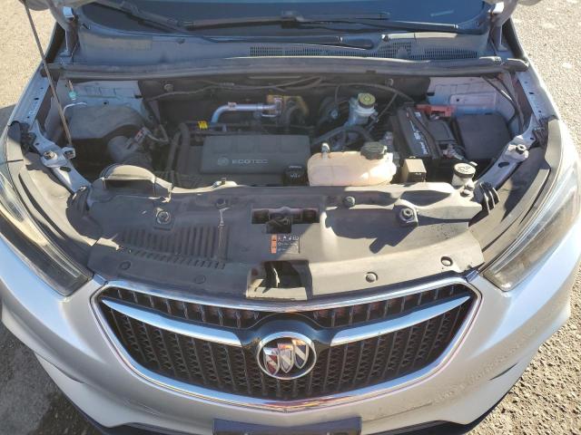 Photo 11 VIN: KL4CJASB3HB214876 - BUICK ENCORE PRE 