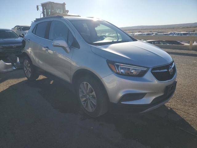 Photo 3 VIN: KL4CJASB3HB214876 - BUICK ENCORE PRE 