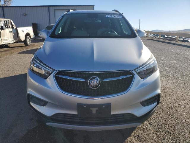 Photo 4 VIN: KL4CJASB3HB214876 - BUICK ENCORE PRE 