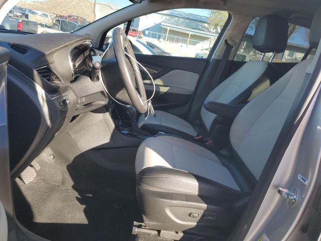 Photo 6 VIN: KL4CJASB3HB214876 - BUICK ENCORE PRE 