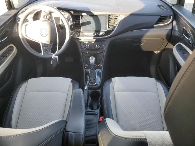 Photo 7 VIN: KL4CJASB3HB214876 - BUICK ENCORE PRE 