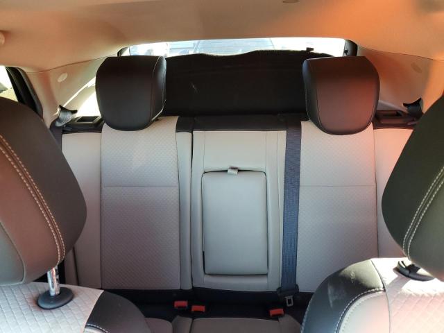 Photo 9 VIN: KL4CJASB3HB214876 - BUICK ENCORE PRE 