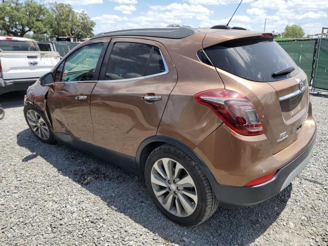 Photo 1 VIN: KL4CJASB3HB229104 - BUICK ENCORE 