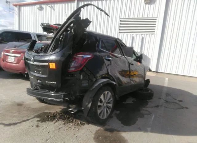 Photo 3 VIN: KL4CJASB3HB234142 - BUICK ENCORE 