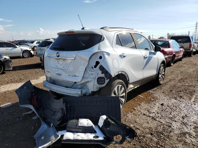 Photo 3 VIN: KL4CJASB3HB240216 - BUICK ENCORE PRE 