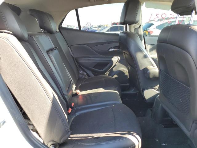 Photo 5 VIN: KL4CJASB3HB240216 - BUICK ENCORE PRE 