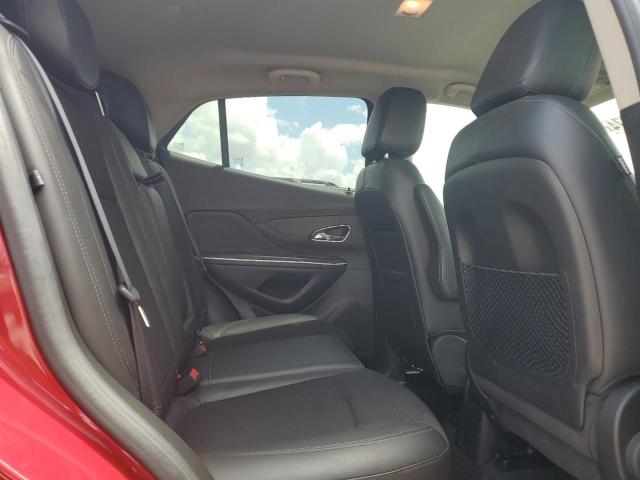 Photo 10 VIN: KL4CJASB3HB252687 - BUICK ENCORE PRE 