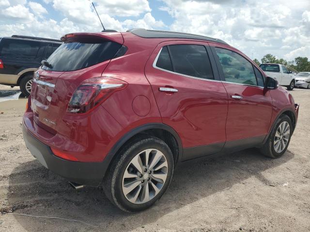 Photo 2 VIN: KL4CJASB3HB252687 - BUICK ENCORE PRE 