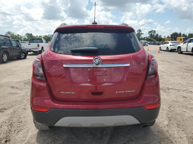 Photo 5 VIN: KL4CJASB3HB252687 - BUICK ENCORE PRE 