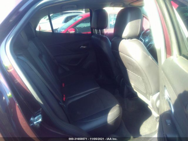 Photo 7 VIN: KL4CJASB3HB256707 - BUICK ENCORE 