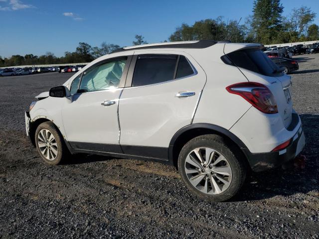 Photo 1 VIN: KL4CJASB3JB505870 - BUICK ENCORE PRE 