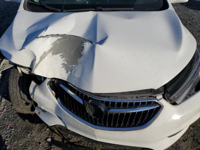 Photo 10 VIN: KL4CJASB3JB505870 - BUICK ENCORE PRE 