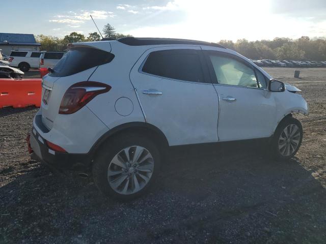 Photo 2 VIN: KL4CJASB3JB505870 - BUICK ENCORE PRE 