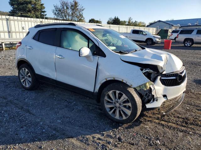 Photo 3 VIN: KL4CJASB3JB505870 - BUICK ENCORE PRE 