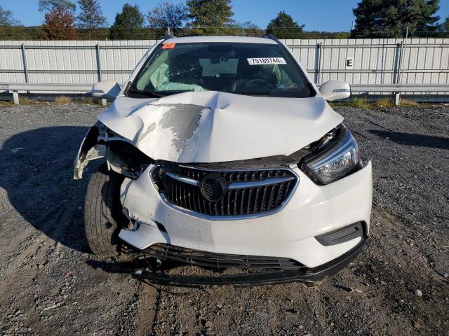 Photo 4 VIN: KL4CJASB3JB505870 - BUICK ENCORE PRE 