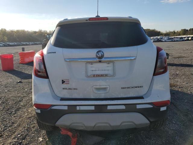 Photo 5 VIN: KL4CJASB3JB505870 - BUICK ENCORE PRE 