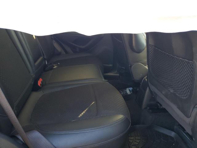 Photo 9 VIN: KL4CJASB3JB505870 - BUICK ENCORE PRE 