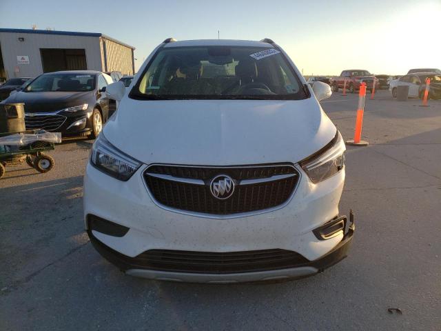 Photo 4 VIN: KL4CJASB3JB506744 - BUICK ENCORE PRE 