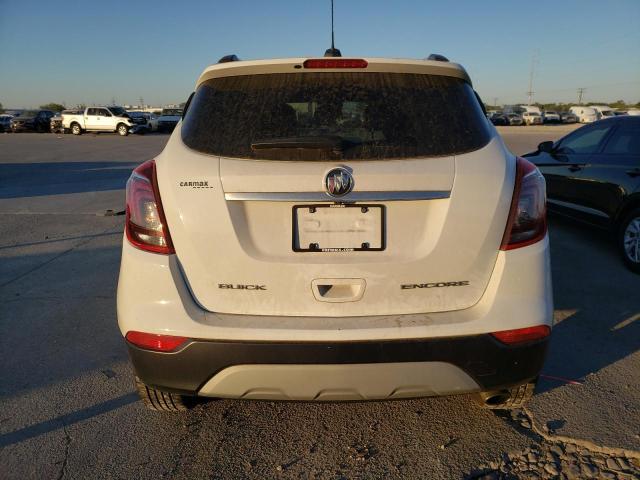 Photo 5 VIN: KL4CJASB3JB506744 - BUICK ENCORE PRE 