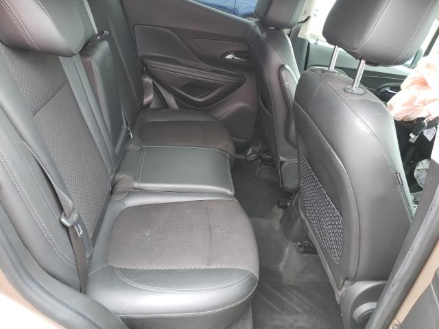 Photo 5 VIN: KL4CJASB3JB513421 - BUICK ENCORE PRE 