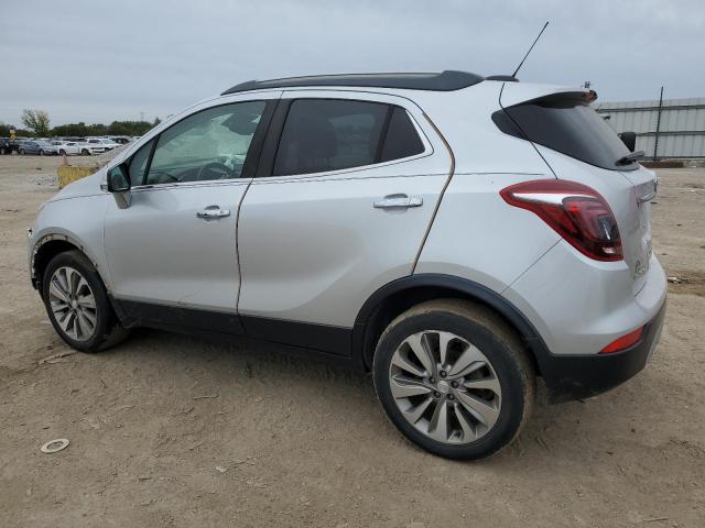 Photo 1 VIN: KL4CJASB3JB522300 - BUICK ENCORE PRE 