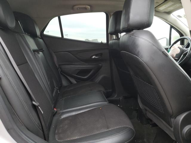 Photo 10 VIN: KL4CJASB3JB522300 - BUICK ENCORE PRE 