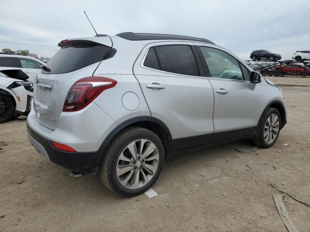 Photo 2 VIN: KL4CJASB3JB522300 - BUICK ENCORE PRE 