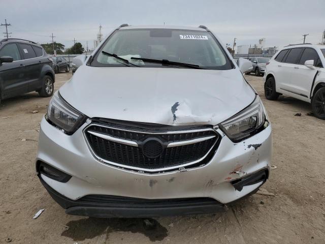 Photo 4 VIN: KL4CJASB3JB522300 - BUICK ENCORE PRE 