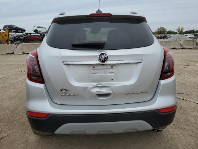 Photo 5 VIN: KL4CJASB3JB522300 - BUICK ENCORE PRE 