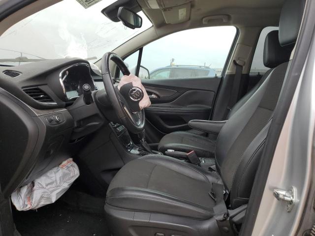 Photo 6 VIN: KL4CJASB3JB522300 - BUICK ENCORE PRE 