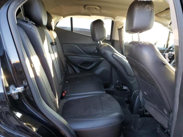 Photo 10 VIN: KL4CJASB3JB522572 - BUICK ENCORE 