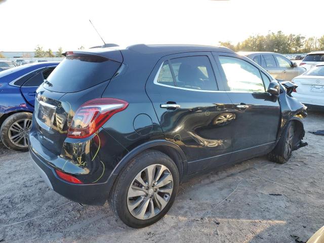 Photo 2 VIN: KL4CJASB3JB522572 - BUICK ENCORE 